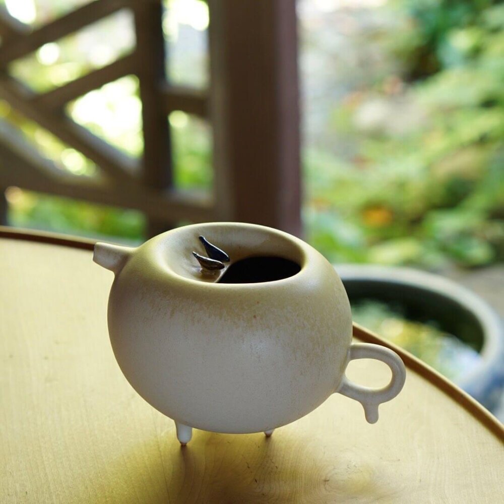 068F3785-F085-4B34-9F4C-